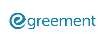 Egreement logo